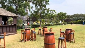 Crystal Prestige Elite 5* ОБЗОР ОТЕЛЯ 2024