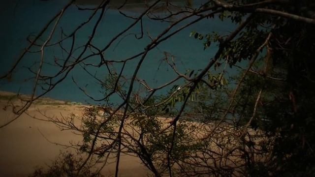 ПАЛОЛЕМ И ЮЖНЕЕ.mts смотреть онлайн