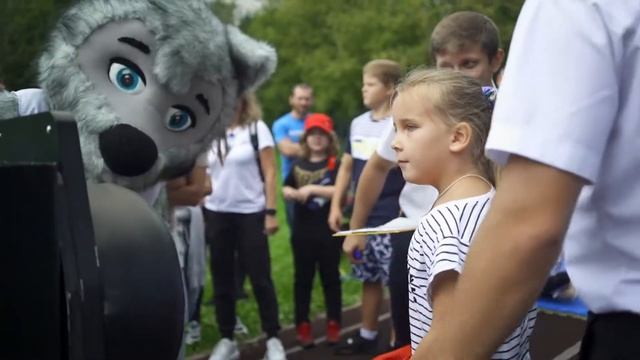 Русский богатырь смотреть онлайн