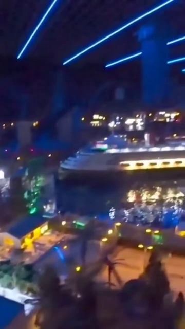 Гранд макет Россия в Санкт -Петербурге #shorts #Россия смотреть онлайн