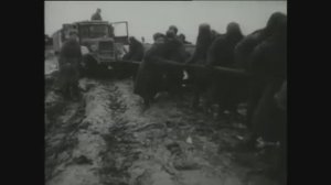 Георгий Виноградов - Эх, дороги - Песни о войне