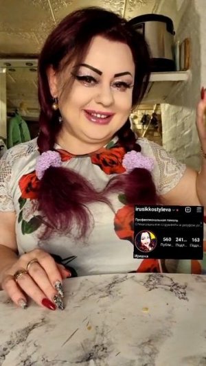 radiantstar70_1643785970_7060006980370353410