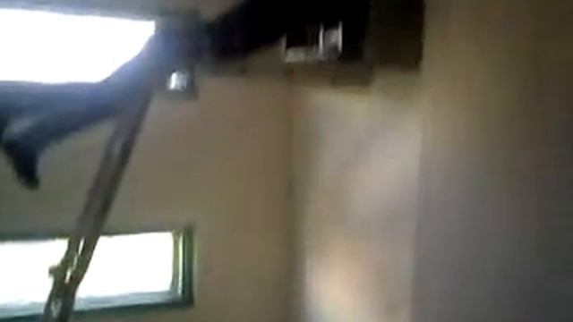 ВОЛС домовой узел.mp4 смотреть онлайн