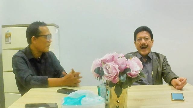 AWAS PEMBELOKKAN ISU PANSUS HAJI DPR MENJADI KONFLIK ELIT NU! PARTAI UMMAT DUKUNG PANSUS HAJI! смотреть онлайн