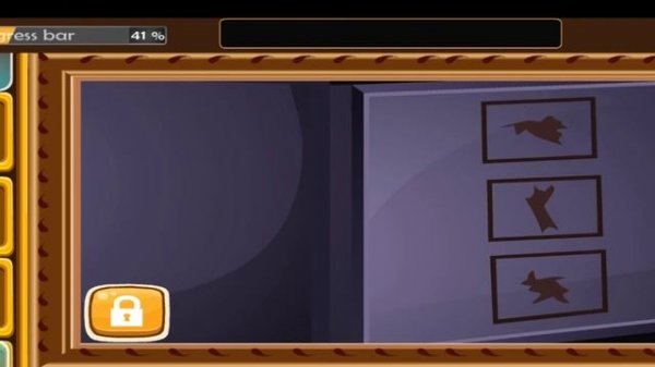 101 Free New Escape Game Level -44