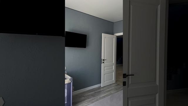 Вилла “KiraMira”