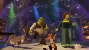 ту барои ман азизи эй санам