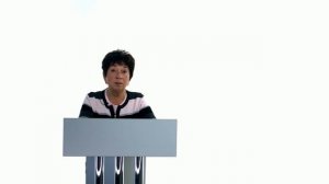 Лекция 12. Философская антропология