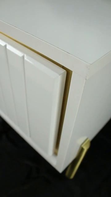 Люксор смотреть онлайн