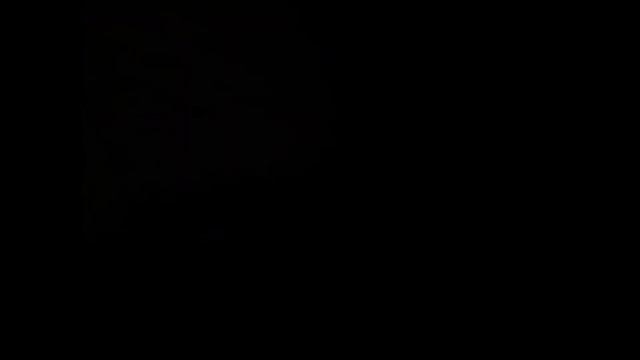 Палатка ADVENTURIDGE. Сейм 2012 Часть 2 смотреть онлайн