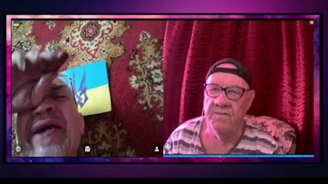 С соловьиною, как и с кукухой, проблемы. смотреть онлайн