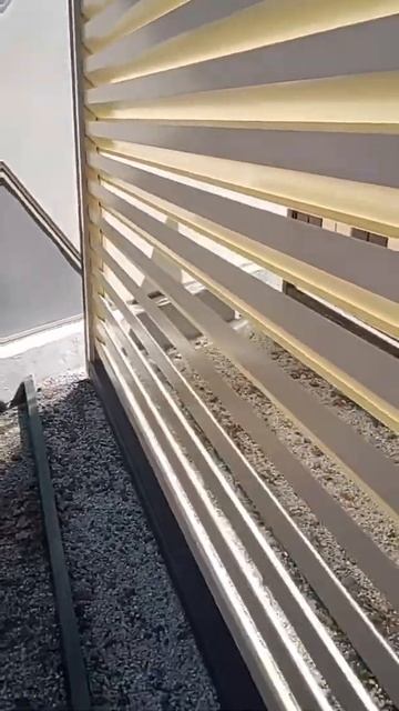 Жалюзи Эксклюзив🔥 смотреть онлайн