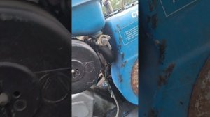 мотоблок Нева мб-2 обзор