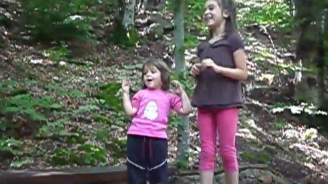 йо йо палатка смотреть онлайн