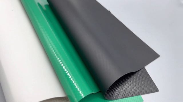 High Grade, PVC Tarpaulin Material Roll, Tensile Membrane Fabric Material, PVC Truck Tarps, China смотреть онлайн