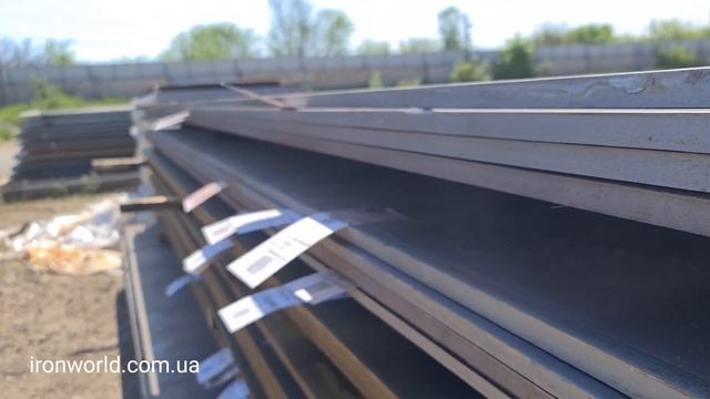 Лист s355 г/к-20×1500×6000 https://ironworld.com.ua/product/list-stalnoj-goryachekatanyj-20-mm смотреть онлайн