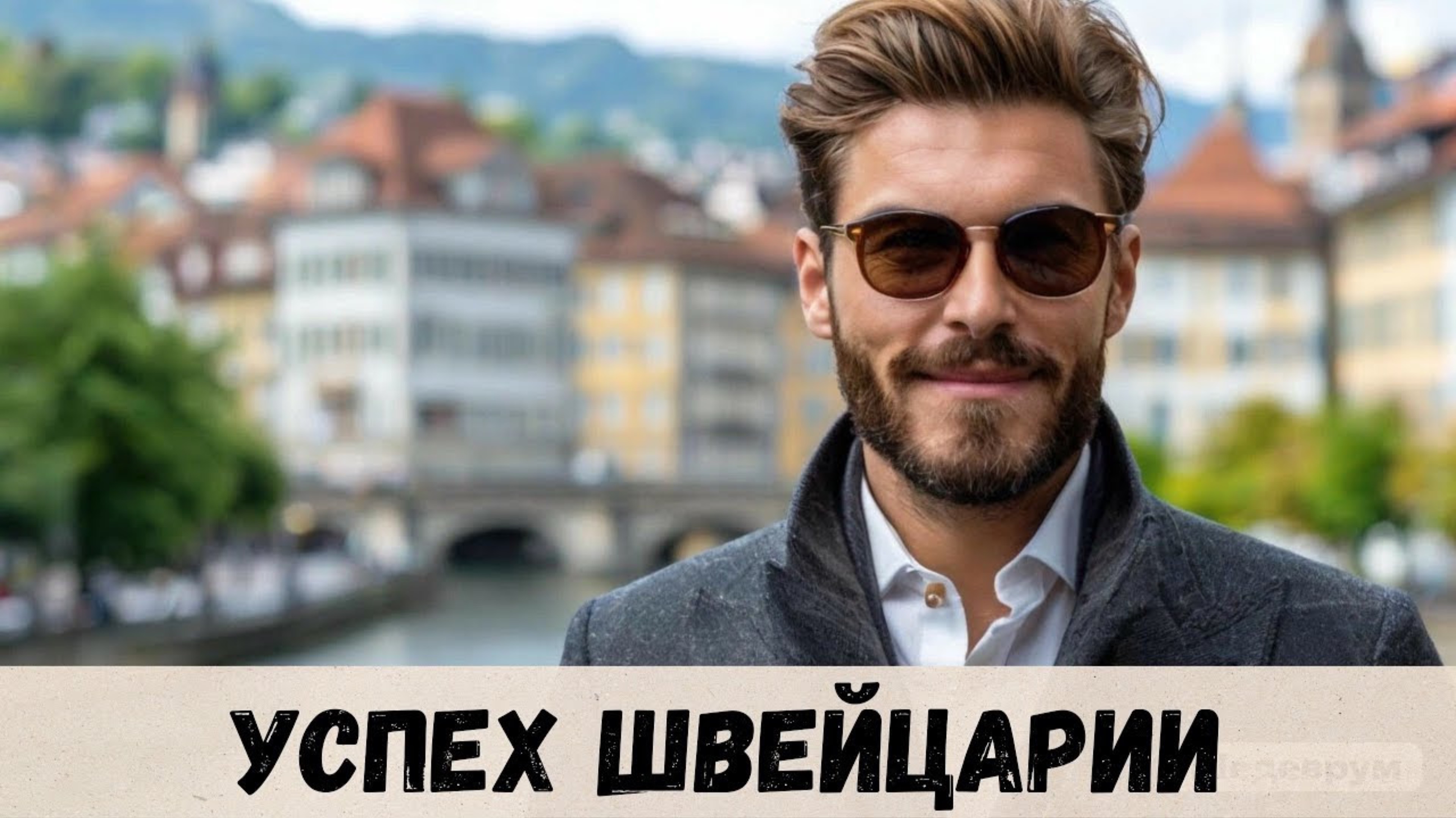 Швейцария почему она такая развитая страна смотреть онлайн
