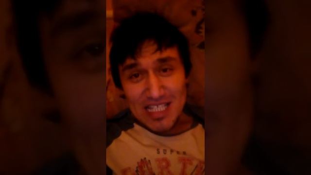 Дима Рашид фергана смотреть онлайн