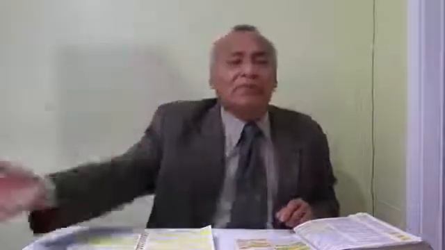 Predica Virtual con Hno Pilia - Julio 26, 2020 смотреть онлайн