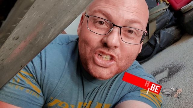 1956 TURBO VW BEETLE - EFI Fuel System - Part 2 | JW Classic VW смотреть онлайн