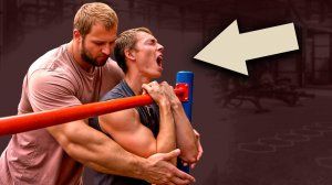 Палкокруты Доигрались / Фейлы На Турниках и Брусьях