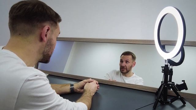 Кто я?_Только не унитаз смотреть онлайн