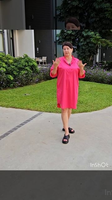 Брокер Тур на Пхукет 23 апреля 2025 года смотреть онлайн