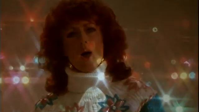 ABBA - Super Trouper • Ретро-Обоз смотреть онлайн