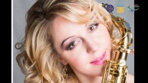 История саксофона