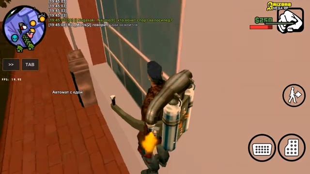 топ сервер заходите не пожалеете смотреть онлайн