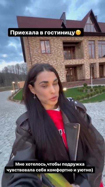 ПРИЕХАЛА В ГОСТИНИЦУ,😍 ИРИНА ПИНЧУК И АРАЙ ЧОБАНЯН ❤ ❤ смотреть онлайн