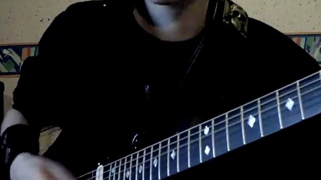 Bill Lawrence (Bill & Becky, Wilde Pickups) L500R et L500XL avec Q-Filter смотреть онлайн