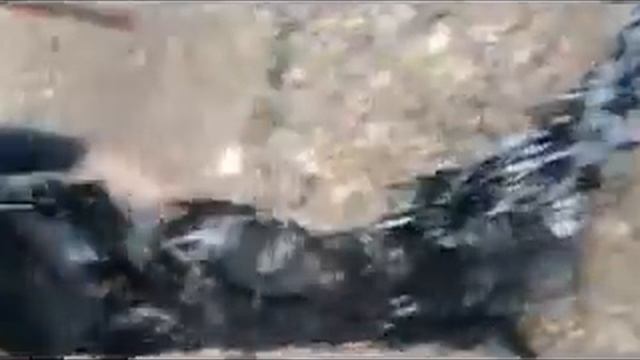 Здесь нет места слабым смотреть онлайн