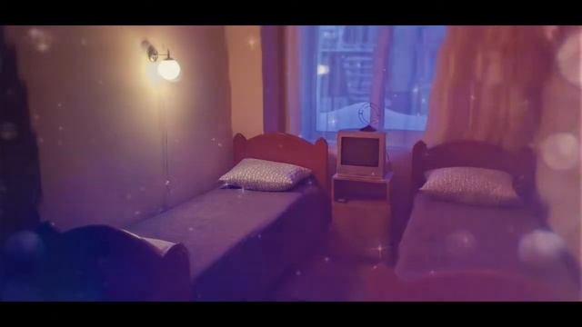 Постоялый двор смотреть онлайн