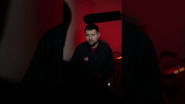 ГЕКОН похищение ДО 100мб смотреть онлайн