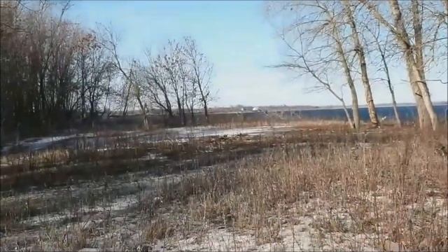 Копановка 09 01 2022 смотреть онлайн