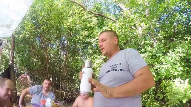 открытие охоты на перепела 2022г @клубПЕРЕПиЛ #клубперепил смотреть онлайн