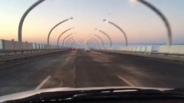 В аэропорт (тизер) смотреть онлайн