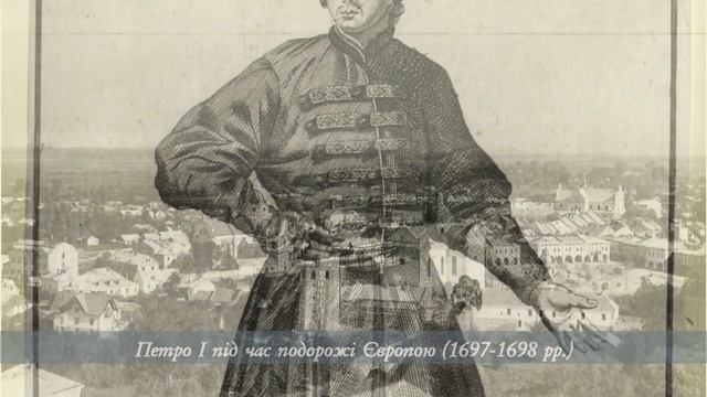 Королівська Жовква та Крехівський монастир. смотреть онлайн