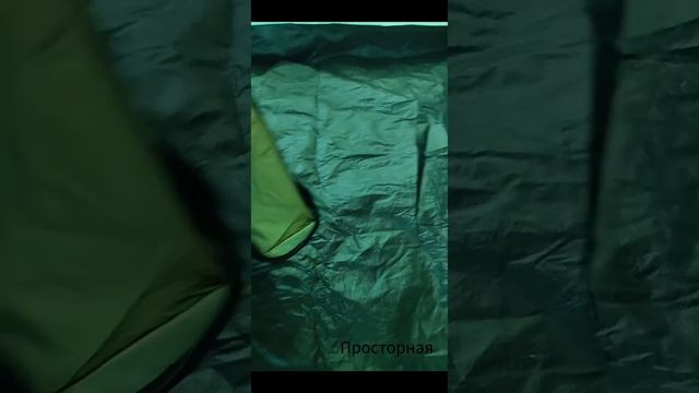 GOLDEN SHARK Style 3х местная