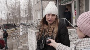 В Соликамской городской больнице начнутся ремонтные работы. Соликамск ТВ.