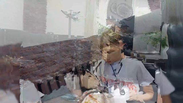 Яровое 2023 3 часть смотреть онлайн