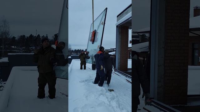 это не #Украина это #Россия панорамное остекление смотреть онлайн