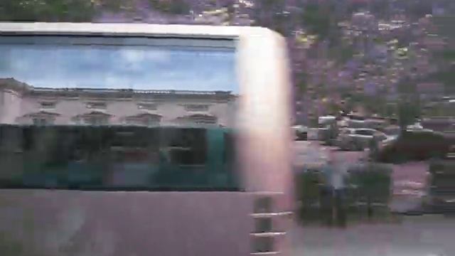 Германия.Берлин.Берлинская стена. смотреть онлайн