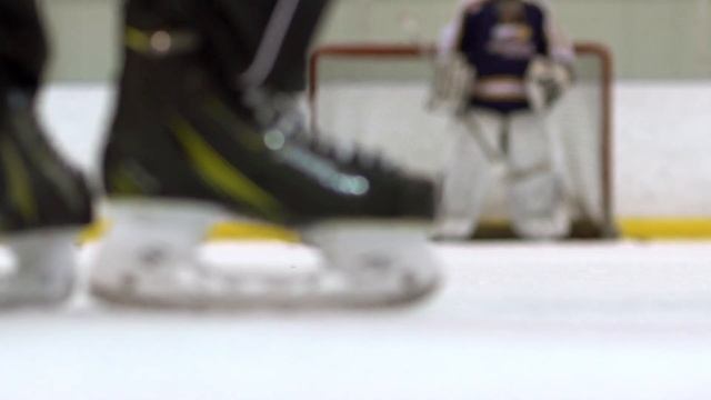 CCM Tacks are Back at Source For Sports® смотреть онлайн