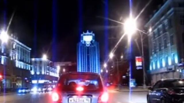 Ночная улица Свердлва.avi смотреть онлайн