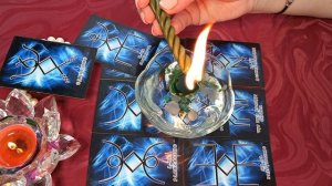 Какие двери распахнет ВСЕЛЕННАЯ☀ Наполнение НОВЫМИ ЭНЕРГИЯМИ🌈🔥🌺