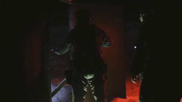 Соревнования по мультигану смотреть онлайн