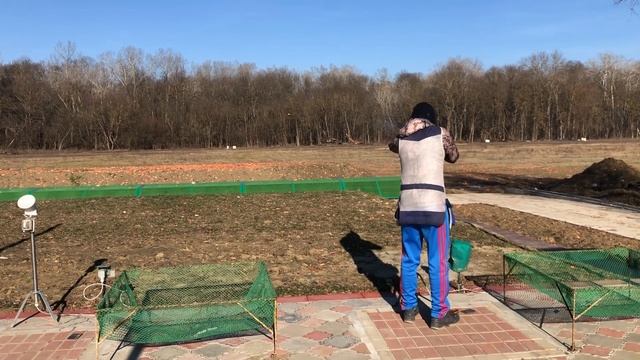 Краснодар 2023 сбор 3 смотреть онлайн