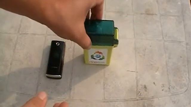 водонепроницаемый чехол гермокейс.wmv смотреть онлайн